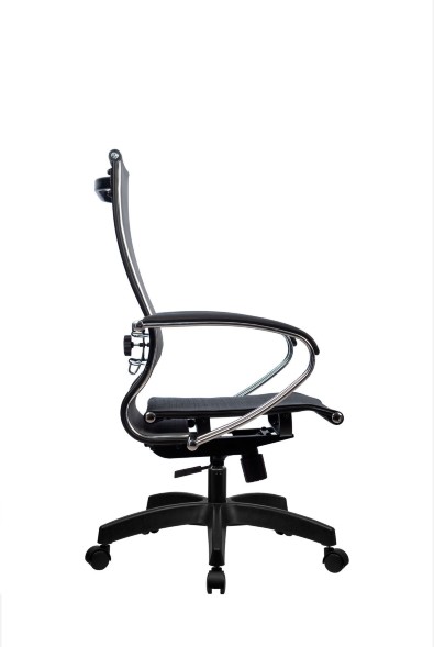 Эргономичное кресло МЕТТА Комплект 9 Pl пр/сечен