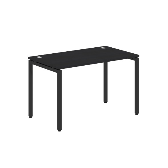 Стол прямой XSST 127 1200х700х750 XTEN-S
