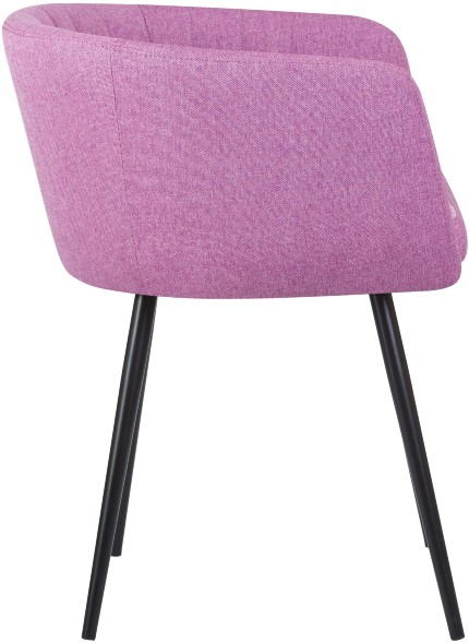 Стул обеденный ALINA