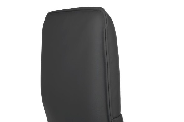 Кресло Grant A885