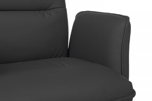 Кресло Grant A885