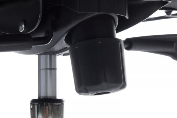 Кресло Grant A885