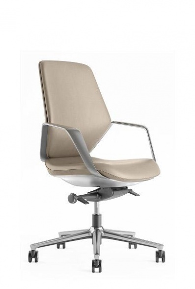 Кресло Давос-M STAR-CL-M