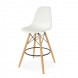 Стул барный Style