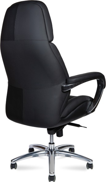 Кресло руководителя GRAND