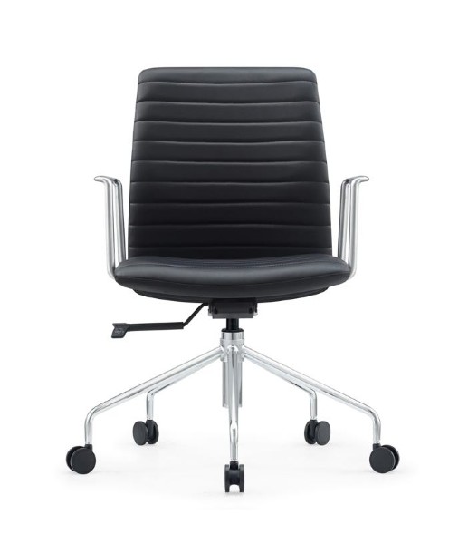 Кресло Lino B2410