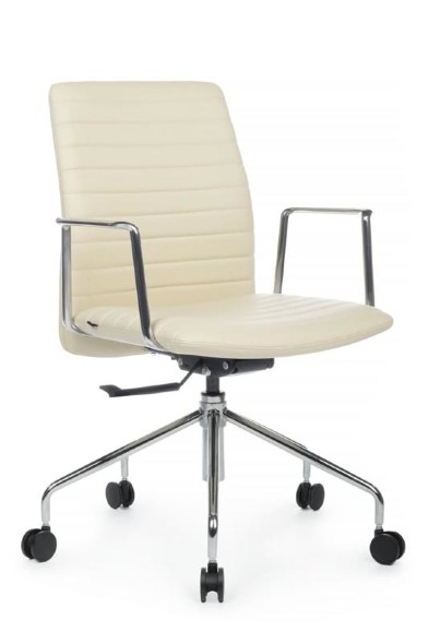 Кресло Lino B2410