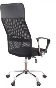 Кресло Everprof Ultra T