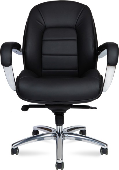 Кресло руководителя GRAND LB