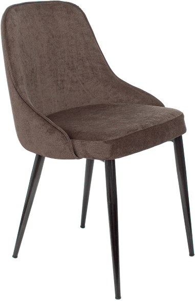 Стул для кухни Бюрократ KF-5