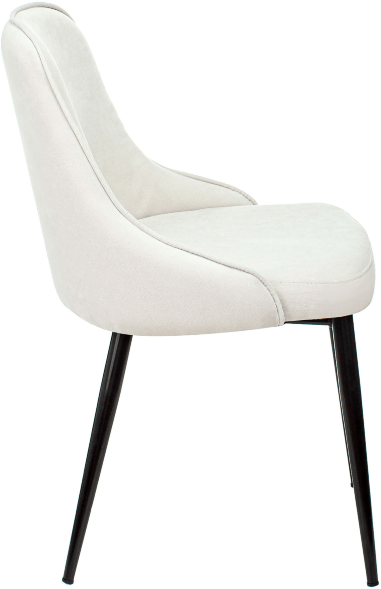 Стул для кухни Бюрократ KF-5