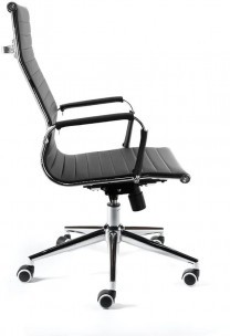 Кресло для руководителя Norden Техно 