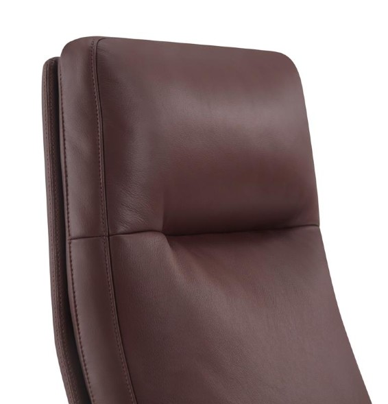 Кресло Rafael A2119