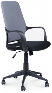 Кресло офисное Стиль
