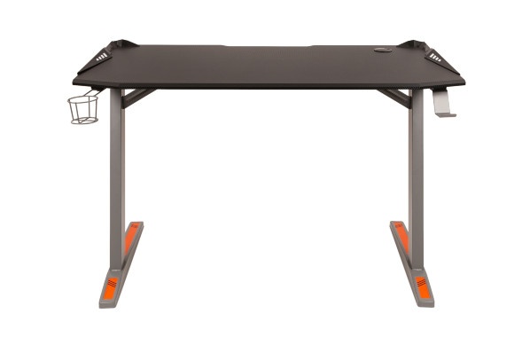 Стол компьютерный игровой CTG-003 1200х600х750 SKILLL