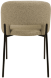 Стул Asti бежевый