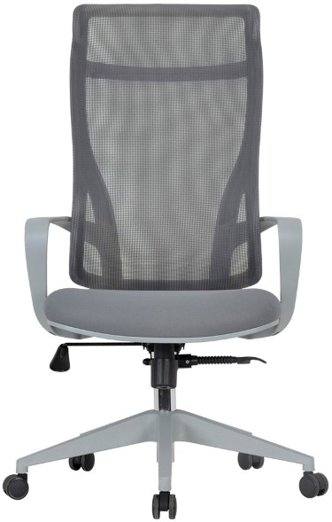 Офисное кресло SK3226 Grey 