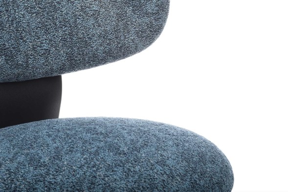 Кресло Ted KA21