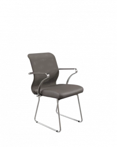 Кресло Sit 8 M4-9K - X2+Extra