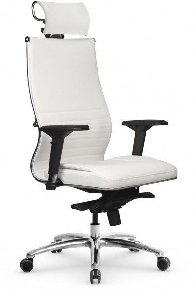 Кресло Samurai KL-3.05 