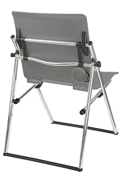 Кресло-трансформер Form RCH 1821