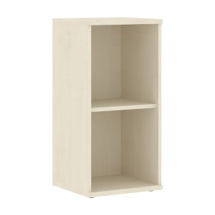 Стеллаж узкий СУ-3 406х365х823 IMAGO