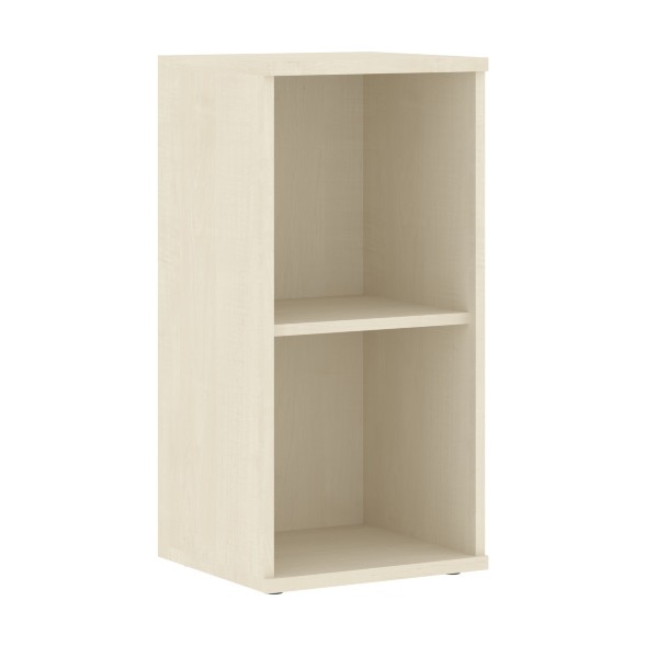 Стеллаж узкий СУ-3 406х365х823 IMAGO