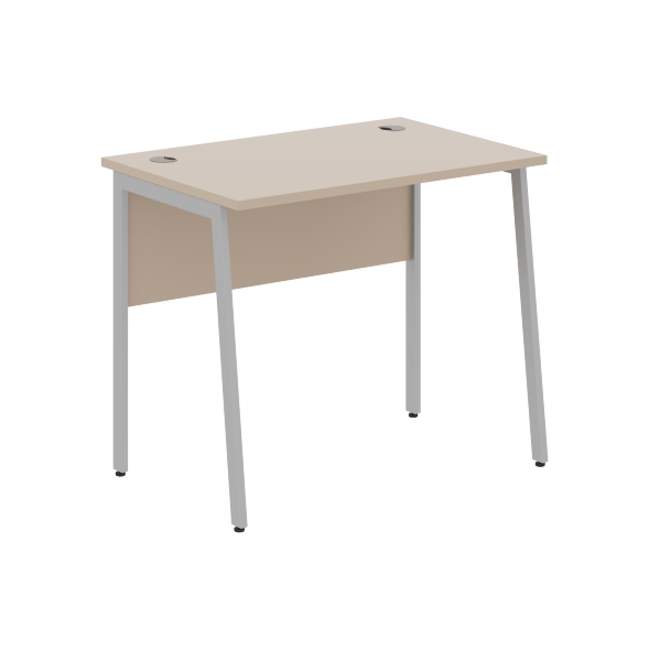 Стол прямой СП-1.1P 900х608х755 IMAGO PLUS