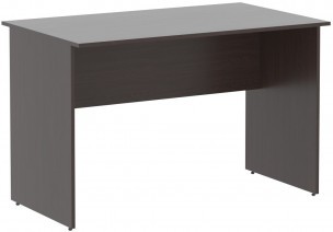 Стол письменный СП-2 Венге Магия 1200*720*755 IMAGO