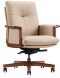 Кресло оператора VIVALDI LB