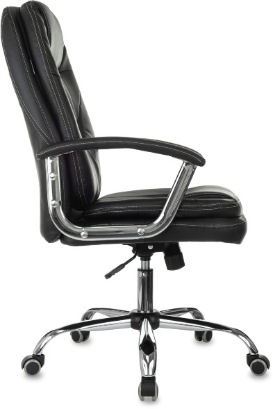 Кресло руководителя Бюрократ CH-868SL
