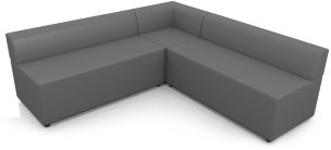 ОПТИМА двухместный модуль