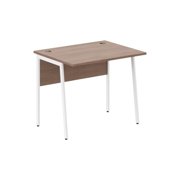 Стол прямой СП-1P 900х720х755 IMAGO PLUS