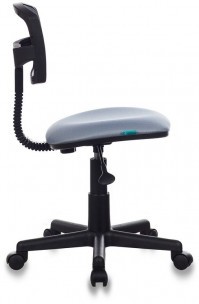 Кресло детское Бюрократ CH-299