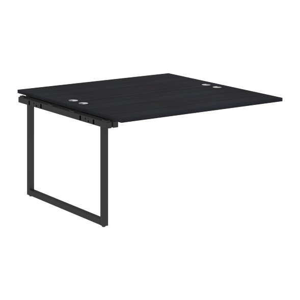 Стол промежуточный XIQWST 1414 1400х1406х750