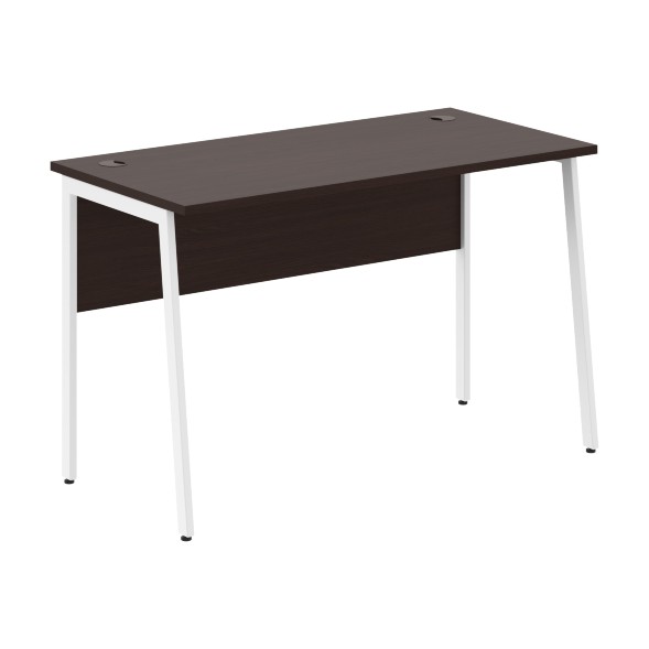Стол прямой СП-2.1P 1200х608х755 IMAGO PLUS