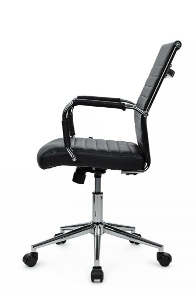 Кресло Art RCH 6015M