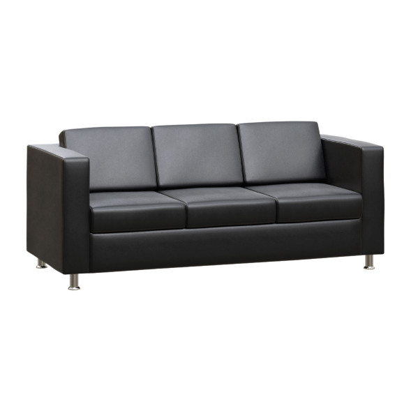 Born Диван трехместный BR-03 1930*840*840