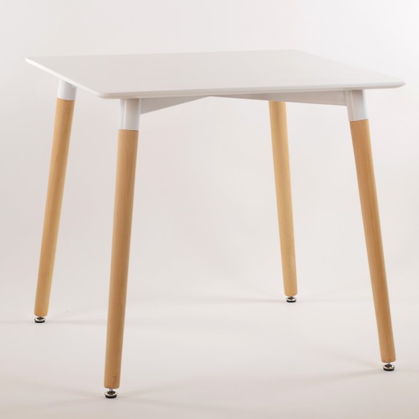 Стол T-9 кухонный