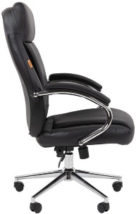 Кресло руководителя CHAIRMAN 794