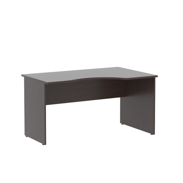 Стол криволинейный СА-2Пр Беларусь 1400*900(720)*755 IMAGO