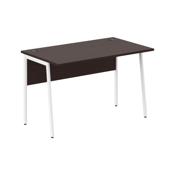 Стол прямой СП-2P 1200х720х755 IMAGO PLUS