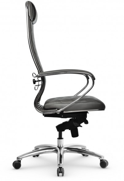 Кресло Samurai KL-1.04 M-Edition