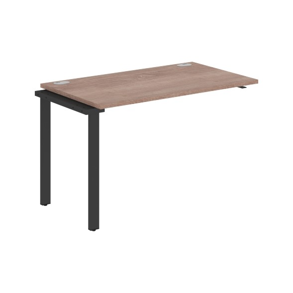 Стол промежуточный XIS6ST 1270 1200х700х750 XTEN-S60