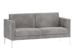 Hans Диван трёхместный HNS-03 1820*770*820