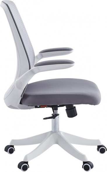 Кресло оператора CHAIRMAN CH 565