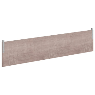 Фронтальная панель подвесная XGDST 187.1 1700х350х18 XTEN GLOSS