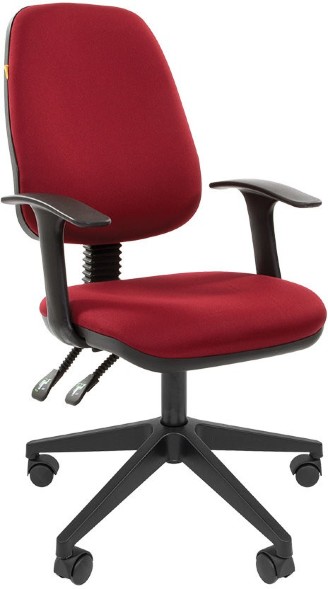 Компьютерное кресло CHAIRMAN 661