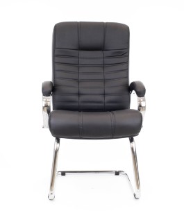 Everprof Atlant CF экокожа