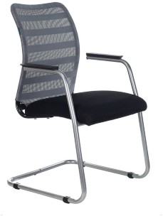 Кресло Бюрократ CH-599AV/принт